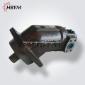 /msite/products/detail/productid/57283682/id/523023.html